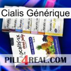 Cialis Générique 11